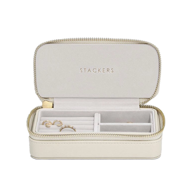 reisetuit-sieraden-ringen-opbergen