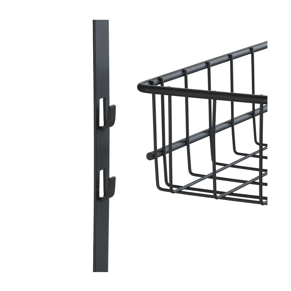 rek-voor-aan-deur-wenko