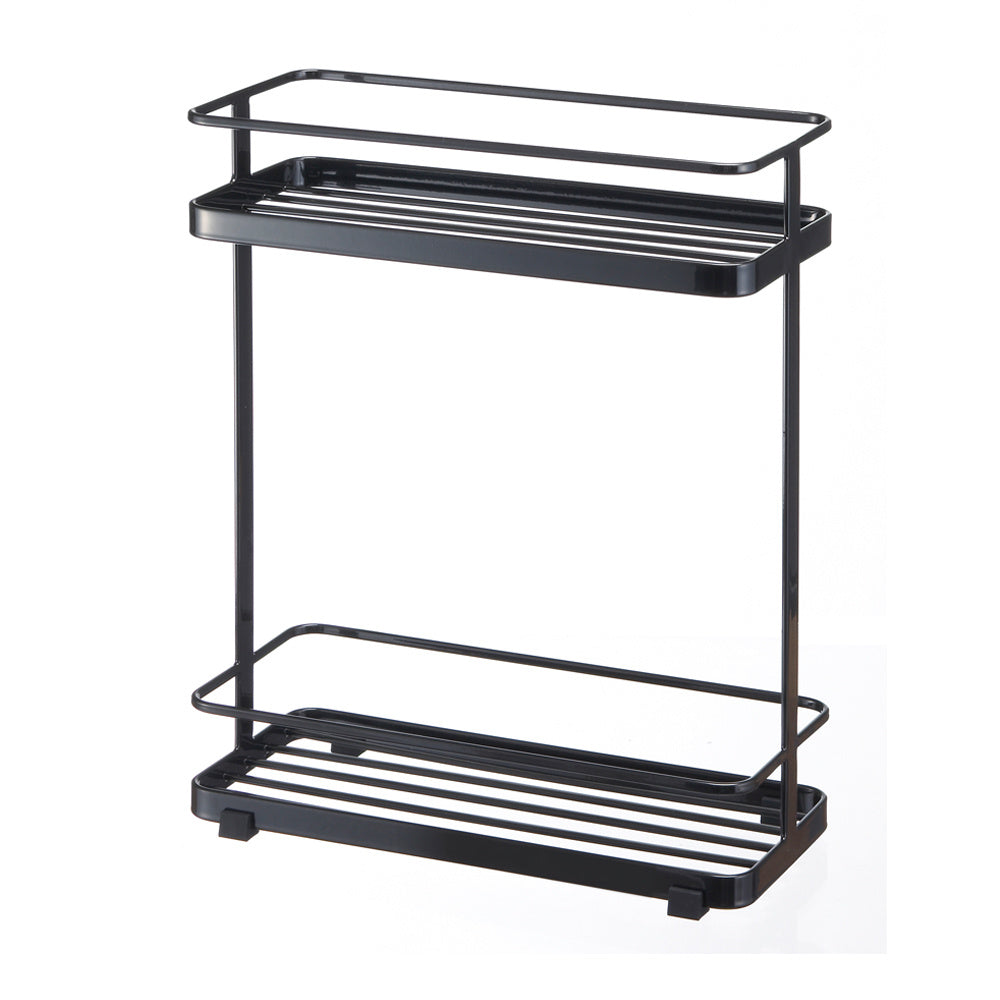 rekje badkamer yamazaki