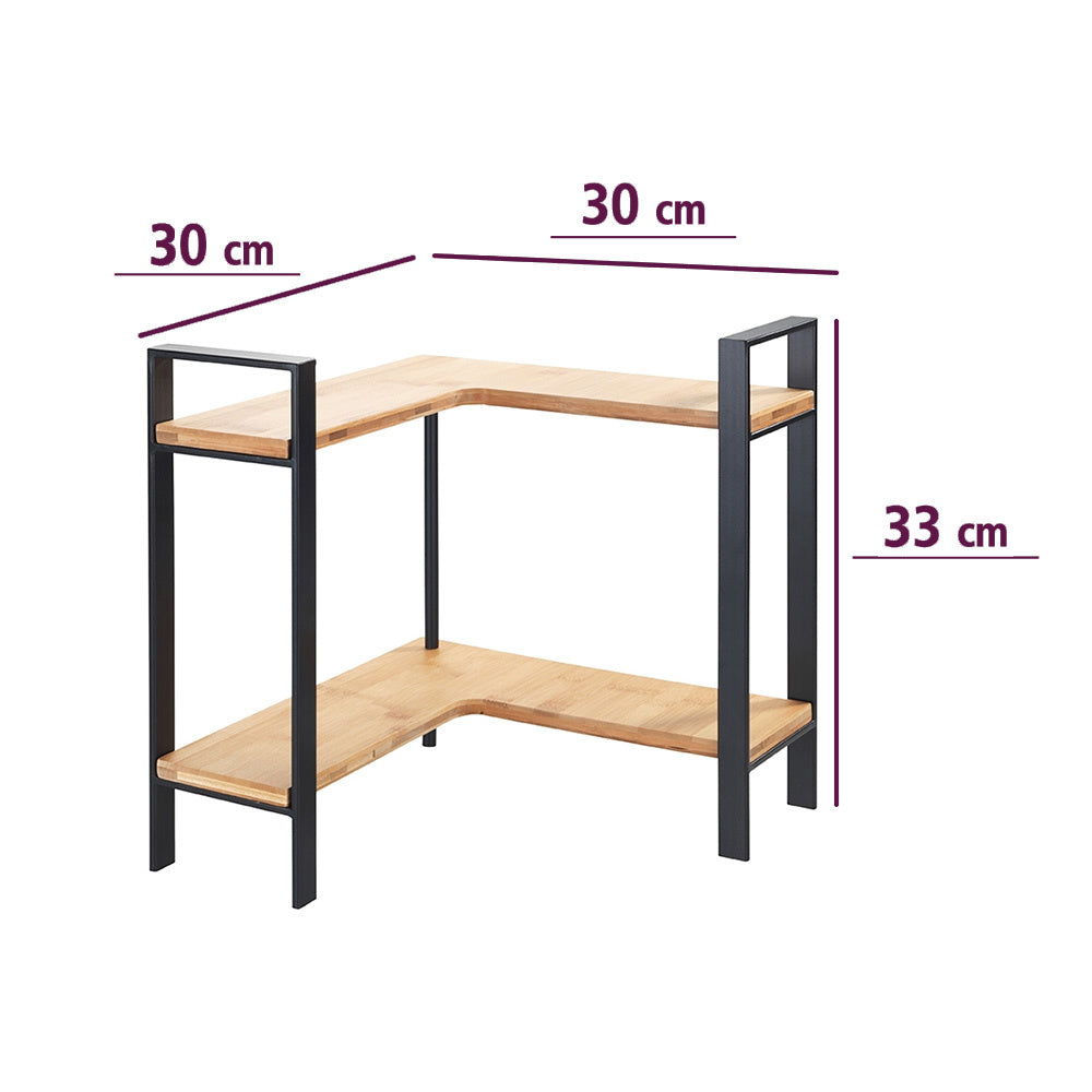 rekje-op-aanrecht-wenko