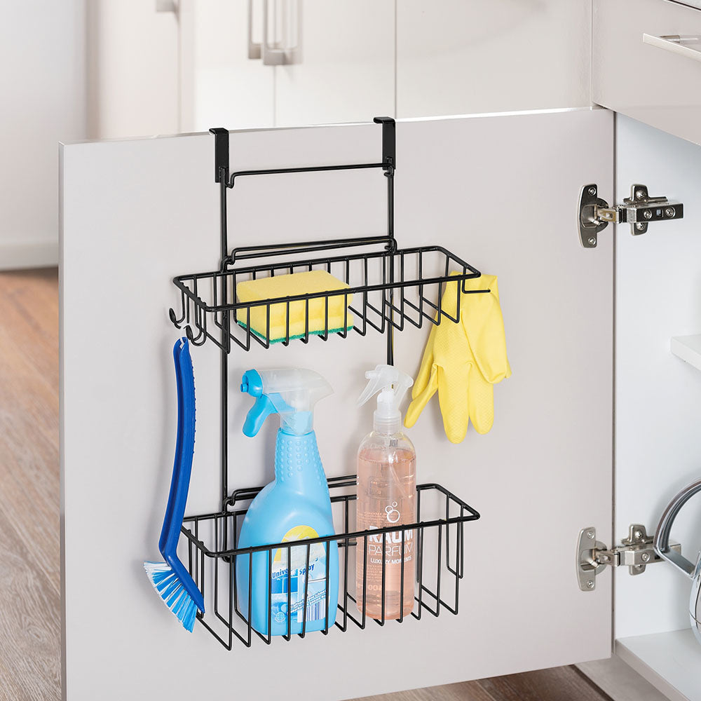 rekje-voor-gootsteenkastje-wenko