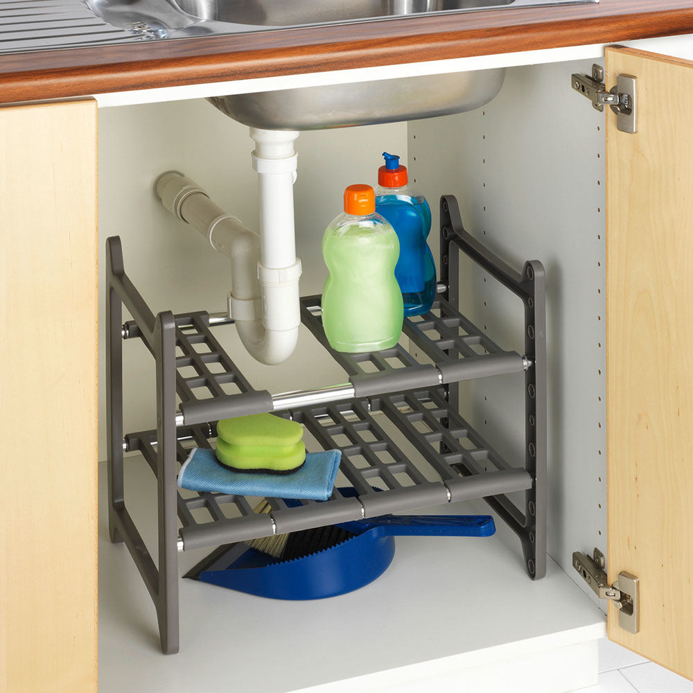 rekje-voor-gootsteenkastje