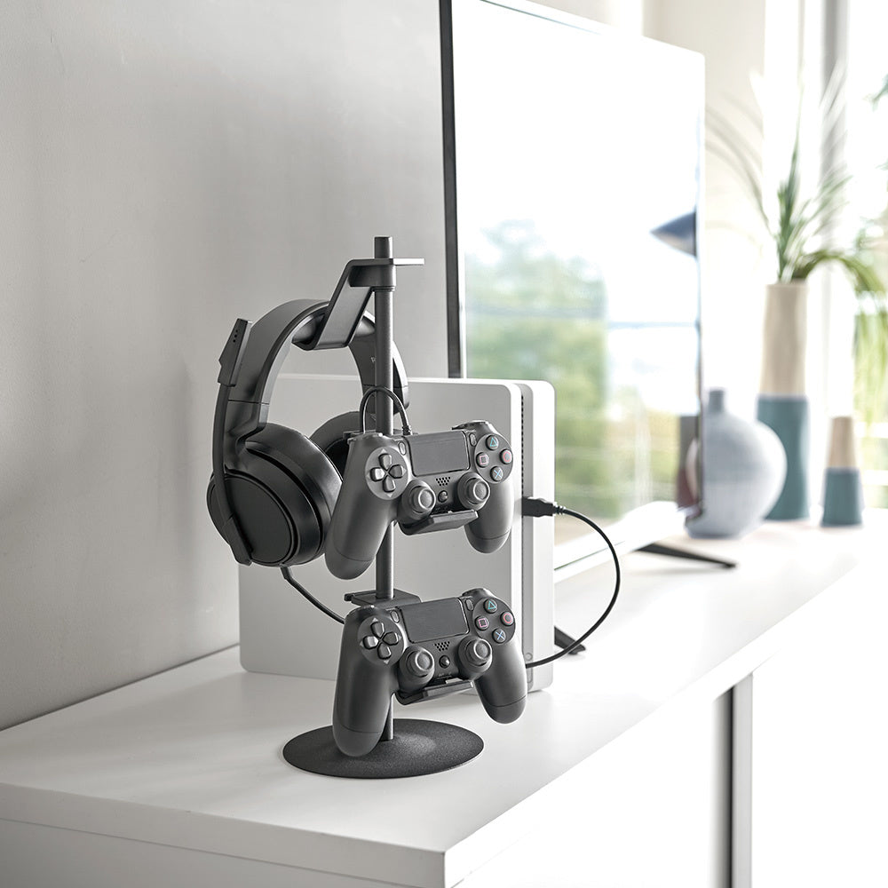 rekje-voor-spelcomputer-controllers