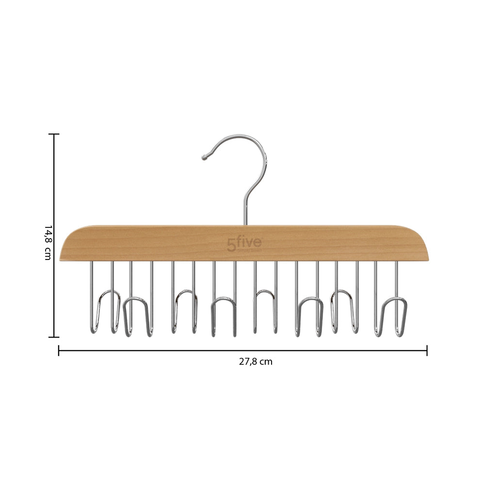 riemen-ophangen-hout-soclever