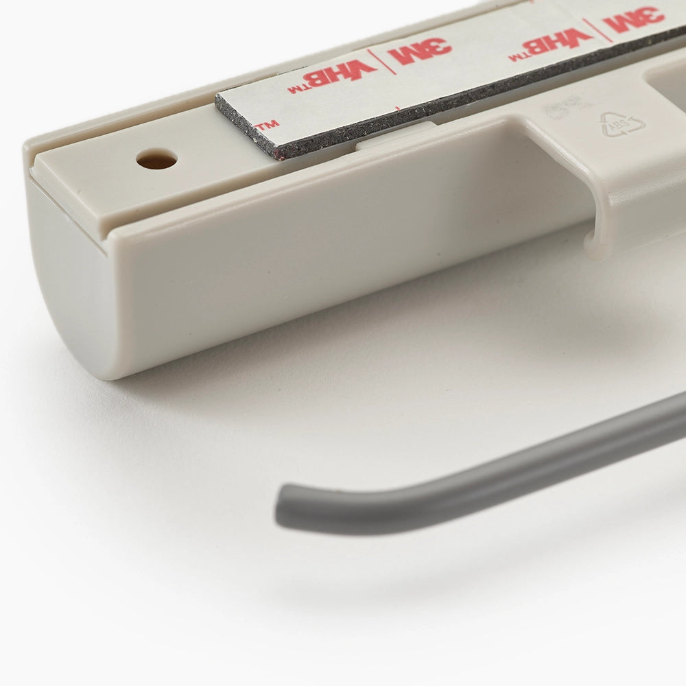 riemen-sjaals-stropdashanger-so-clever