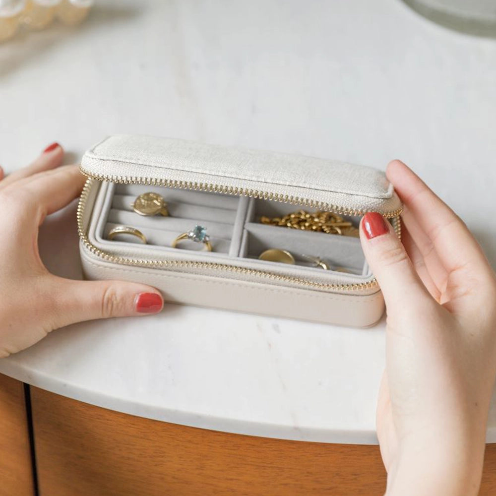 ringen-opbergen-stackers