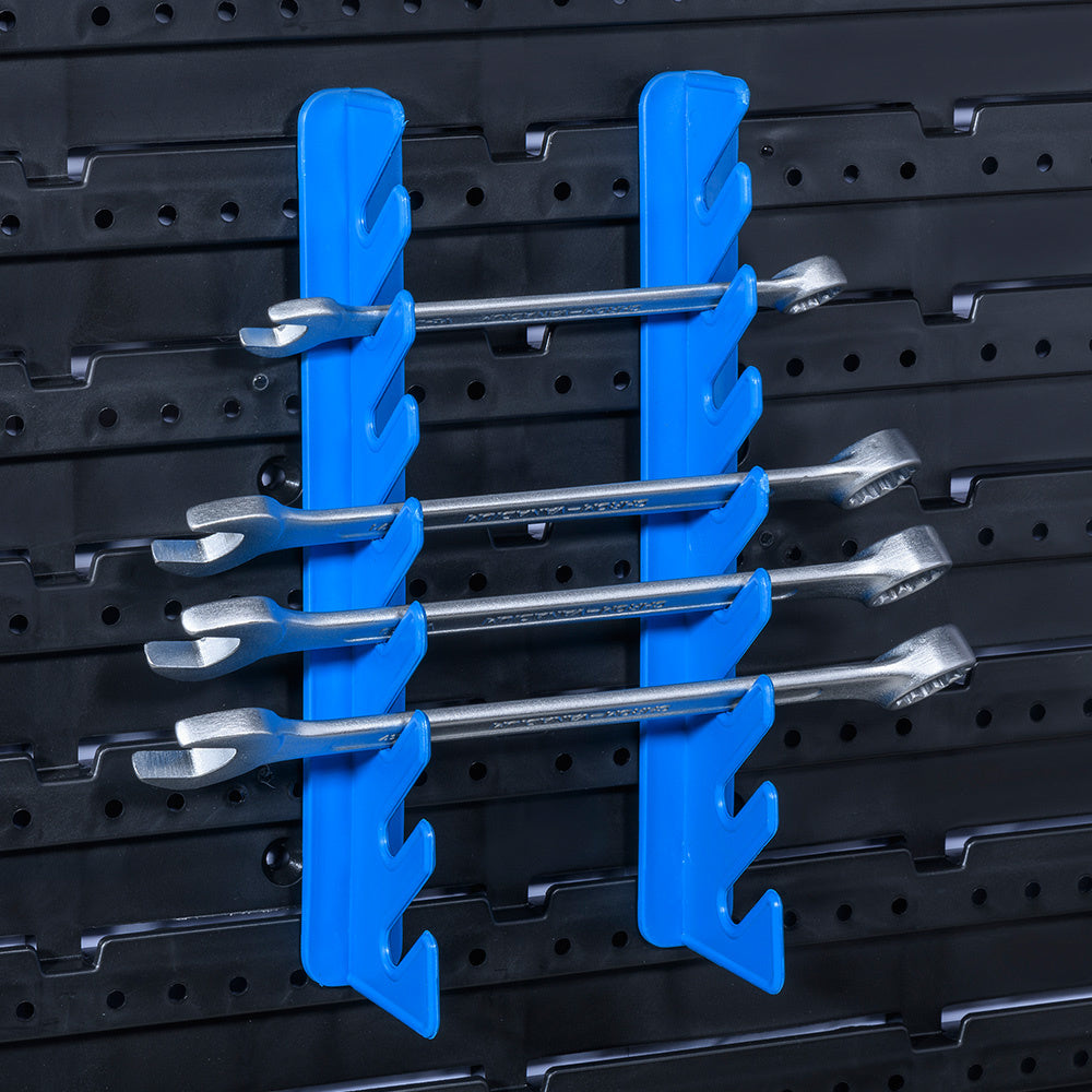 ringsleutels-ophangen-allit