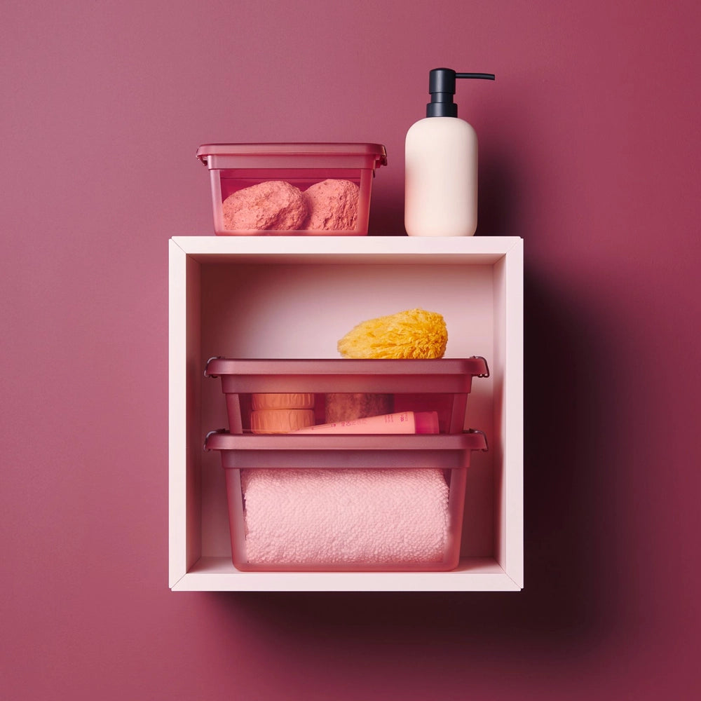 rode-opbergboxen-orplast