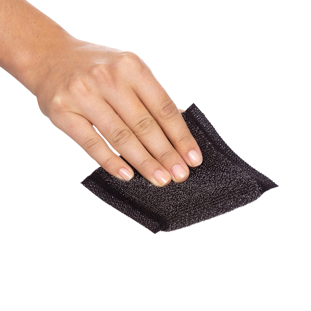 roestvrijstalens-schuurspons