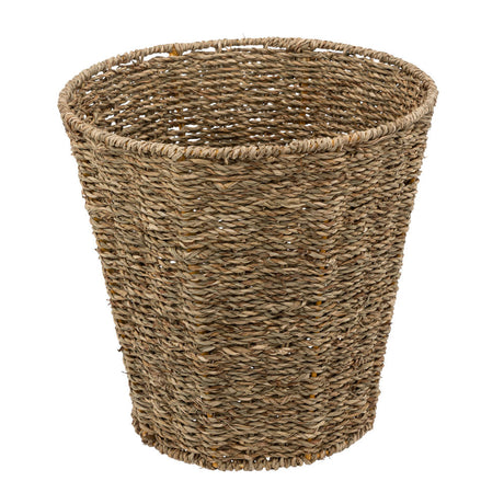 ronde-opbergmand-met-deksel