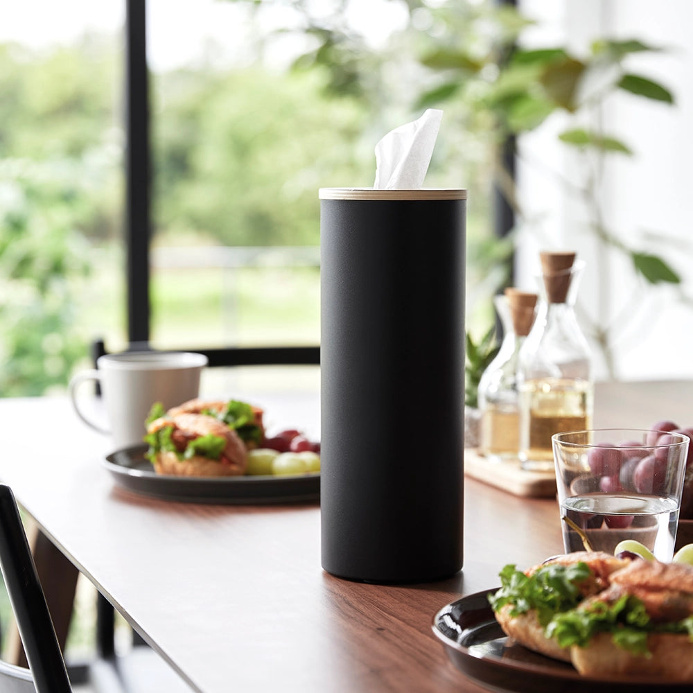 ronde-tissuehouder-yamazaki