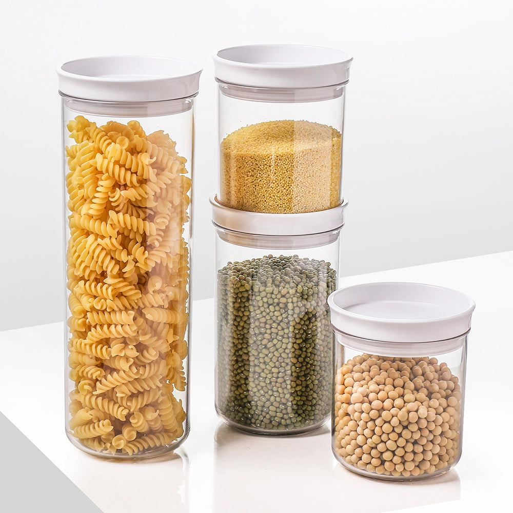 ronde-voorraadbussen-soclever