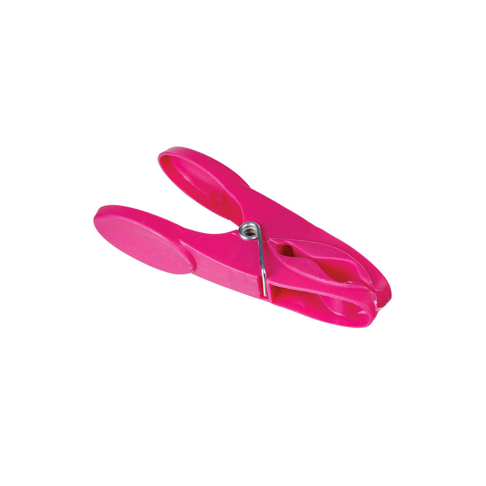 roze-wasknijper-five