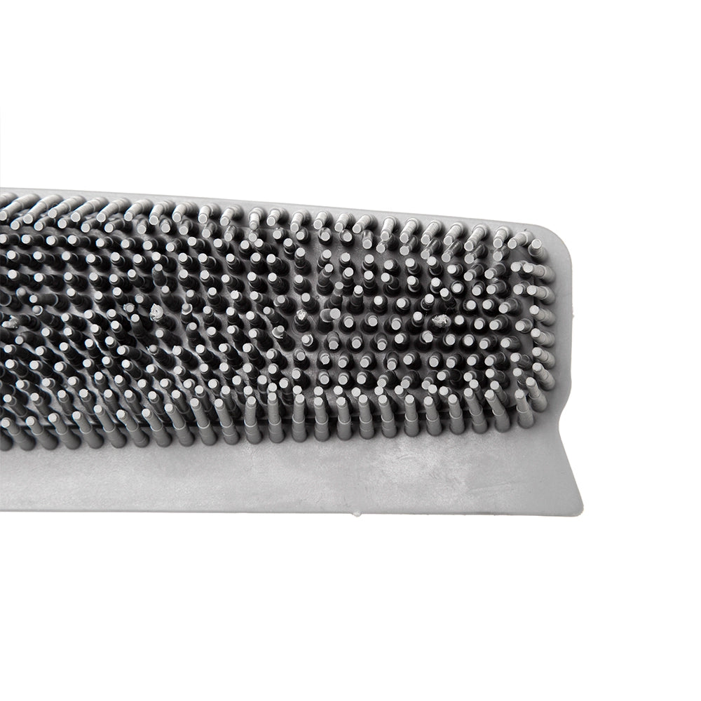 rubber-bezem-vloertrekker