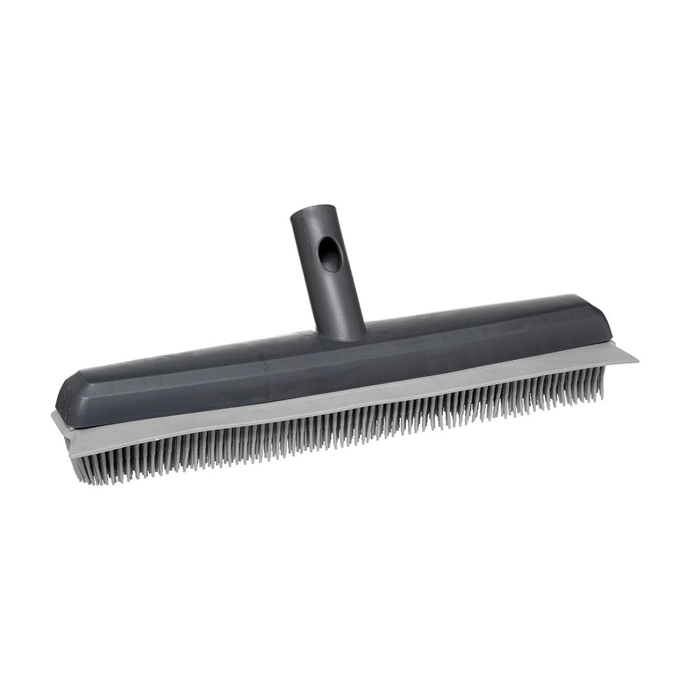 rubberen-bezem-met-vloerwisser