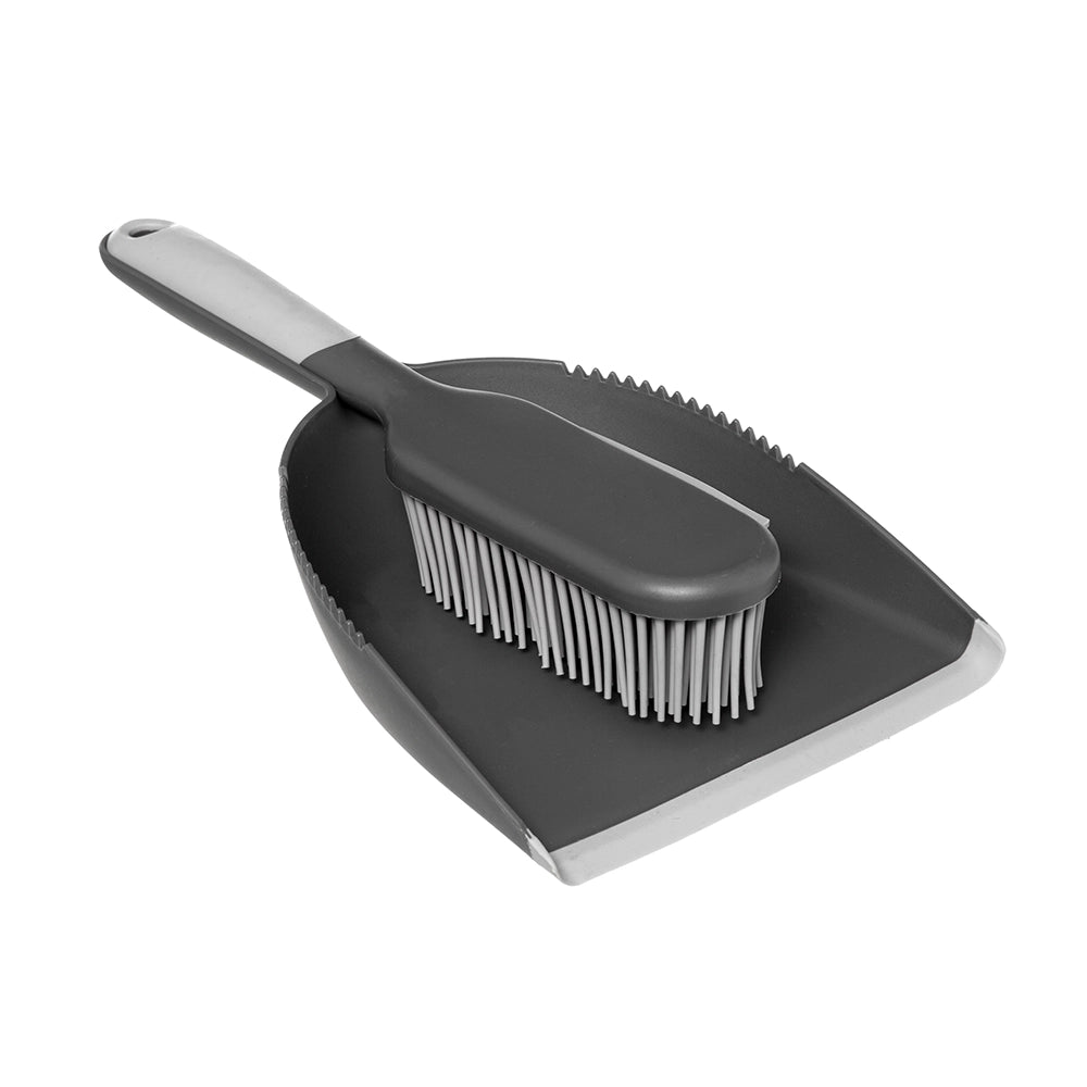 rubberen-stoffer-en-blik