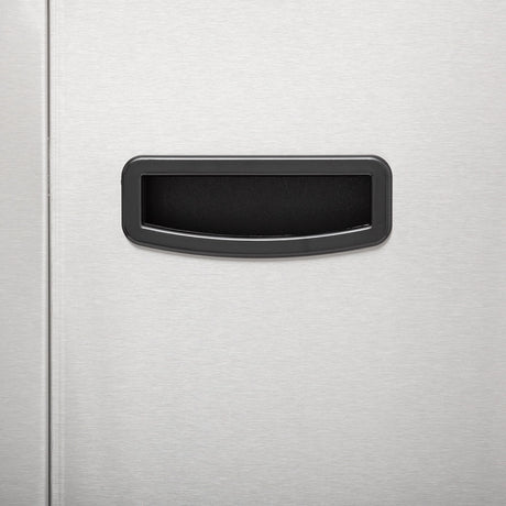 rvs-afvalbak-soclever