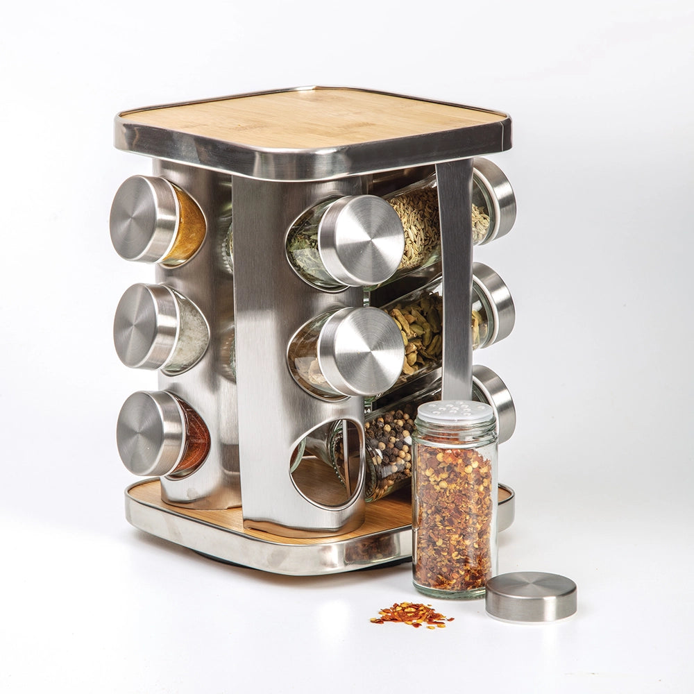 rvs-kruidenrek-soclever