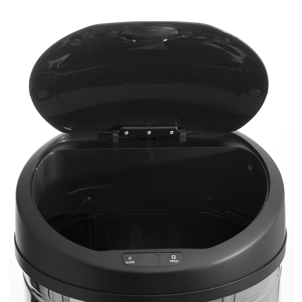 rvs-prullenbak-42liter