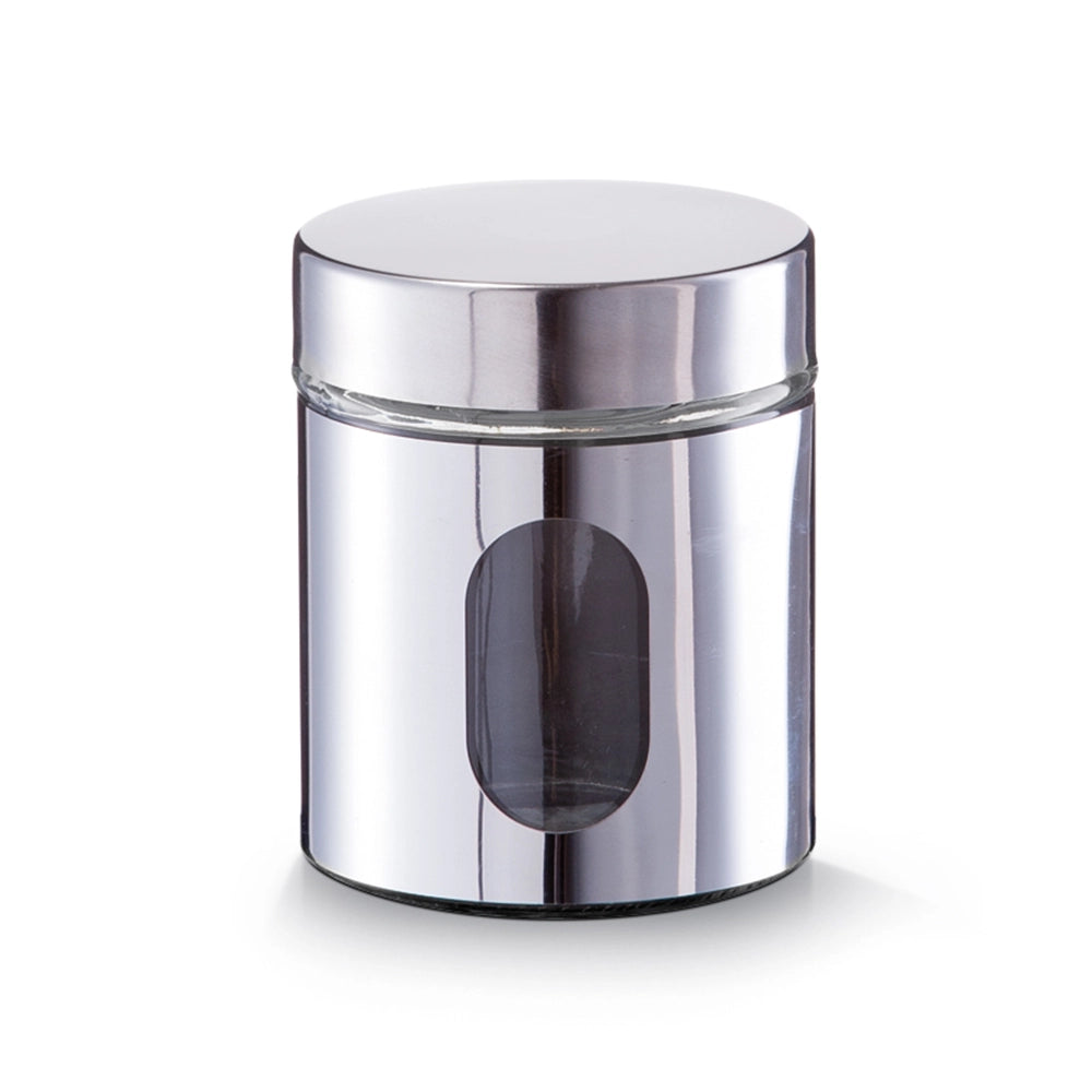 rvs-voorraadpot-zeller-600ml