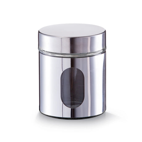 rvs-voorraadpot-zeller-600ml