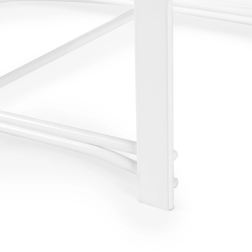 schalen-opbergen-soclever-compactor