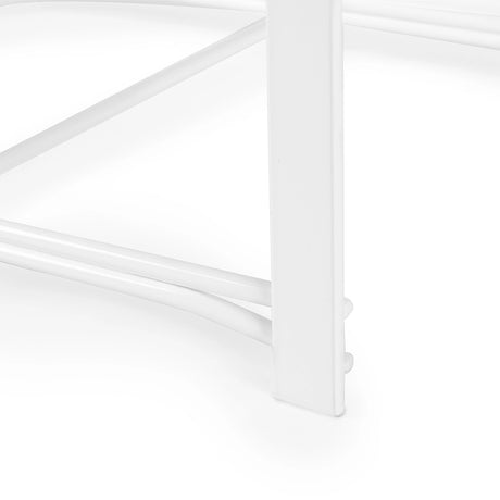 schalen-opbergen-soclever-compactor