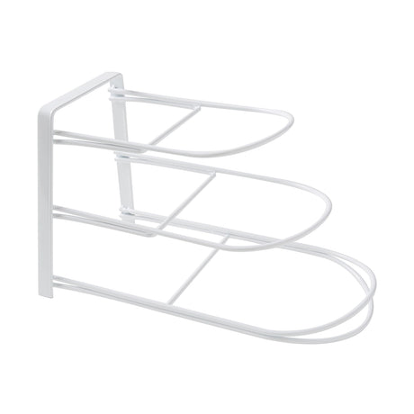 schalenrekje-compactor