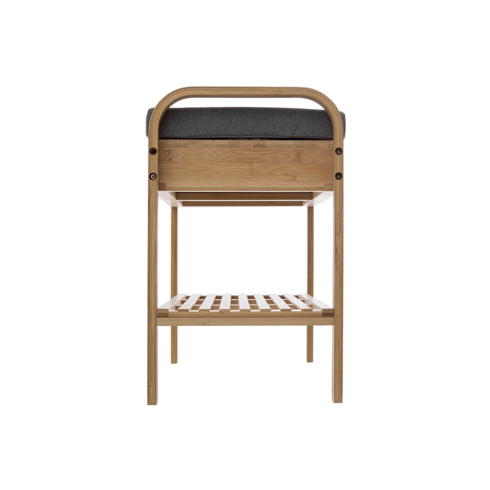 schoenen-bankje-five