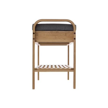 schoenen-bankje-five