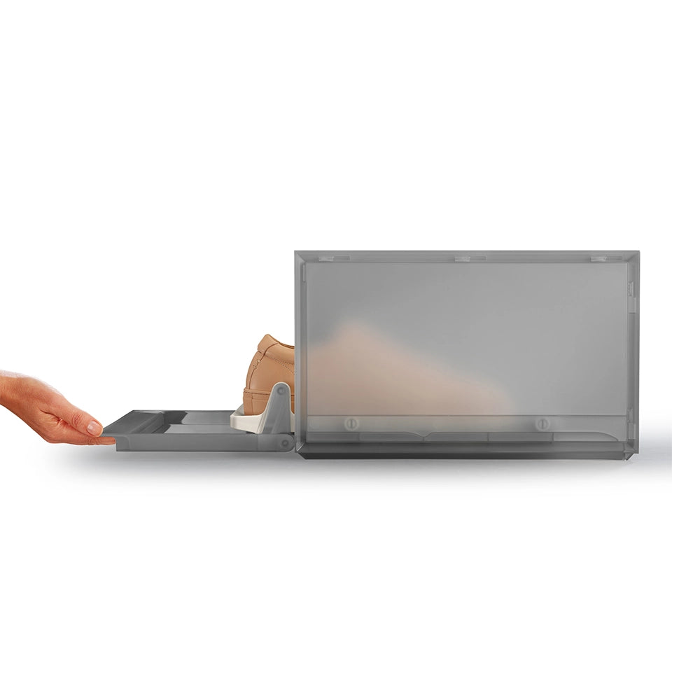 schoenen-opbergdoos-soclever