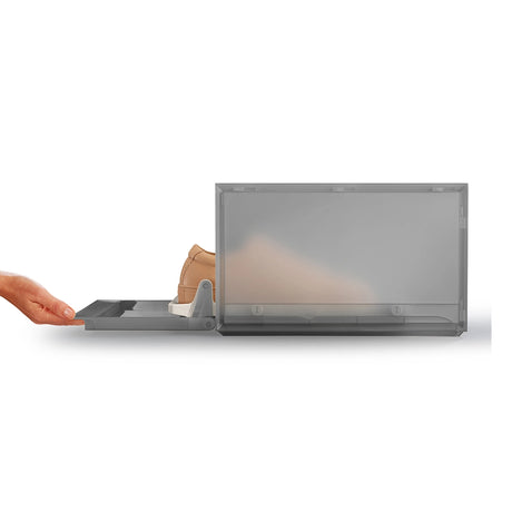 schoenen-opbergdoos-soclever