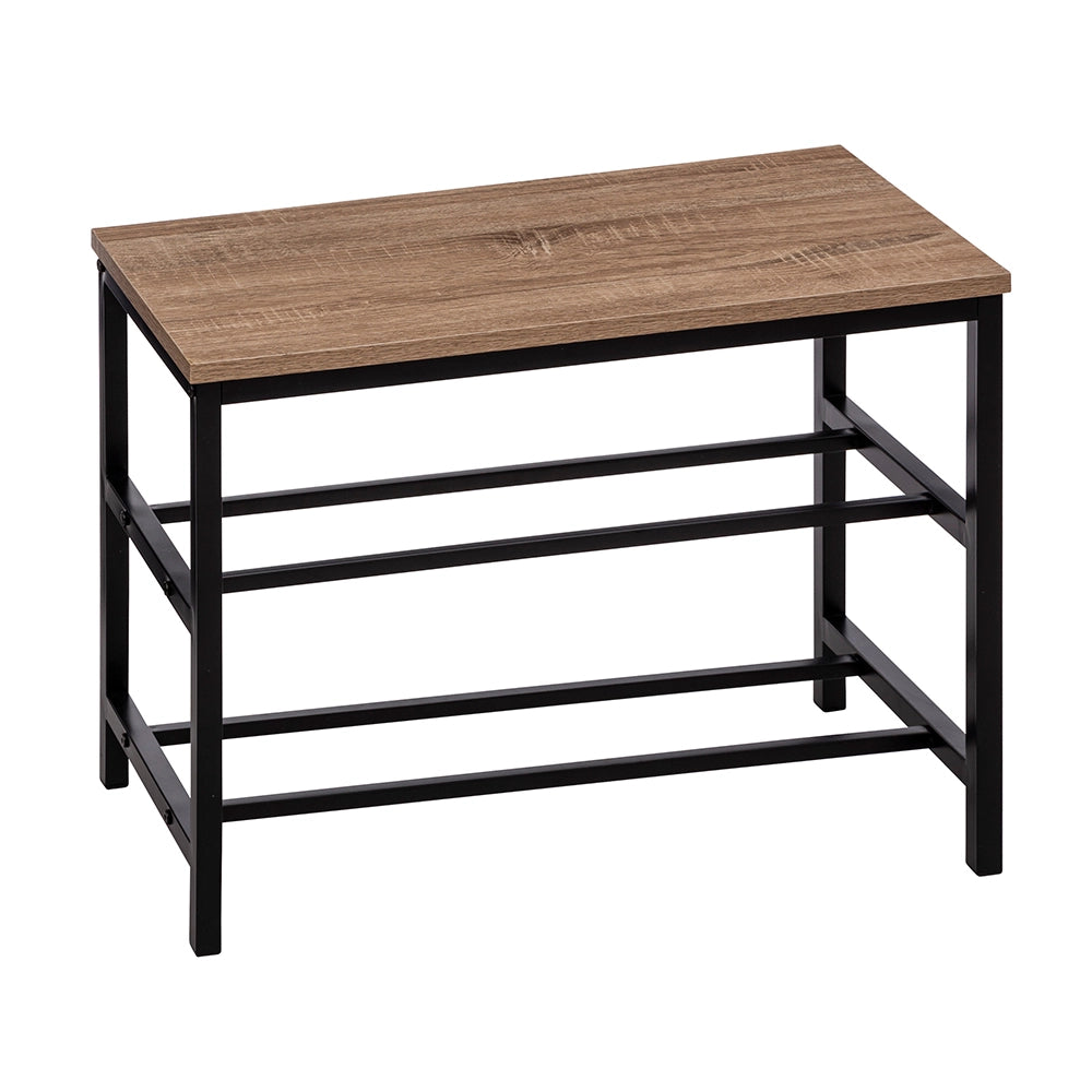 schoenen-opbergen-five