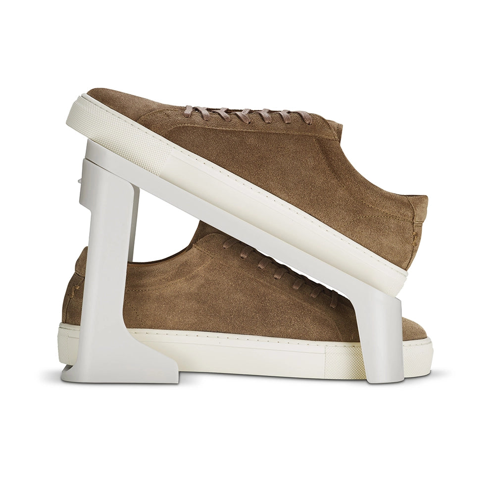 schoenen-opbergen-joseph