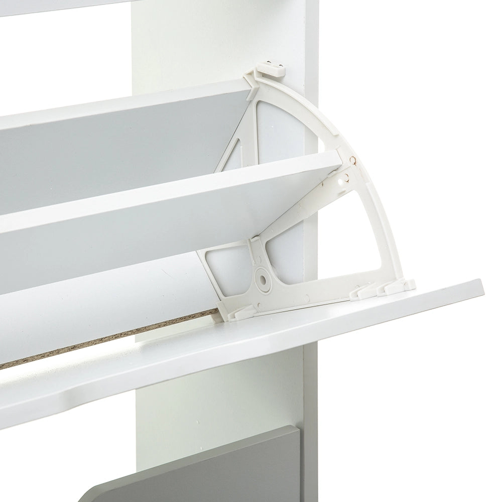 schoenen-opbergen-schoenenkast