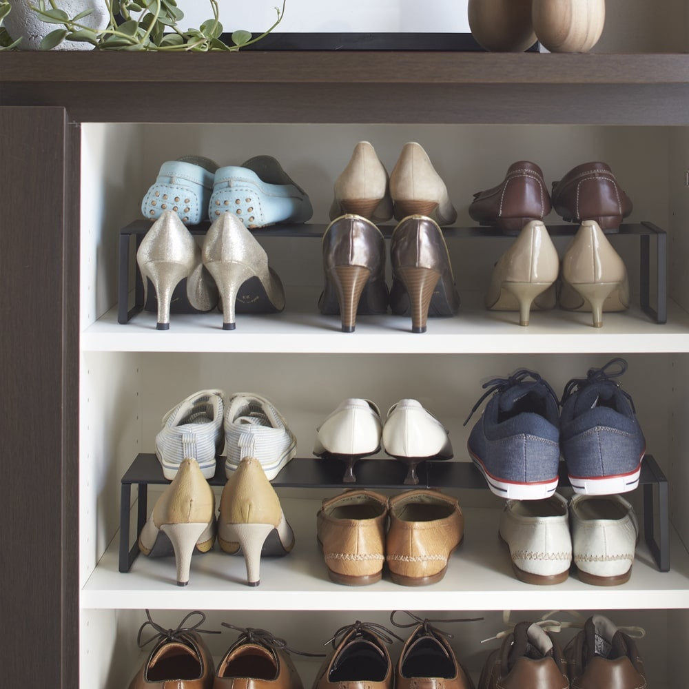 schoenen-opbergen-yamazaki