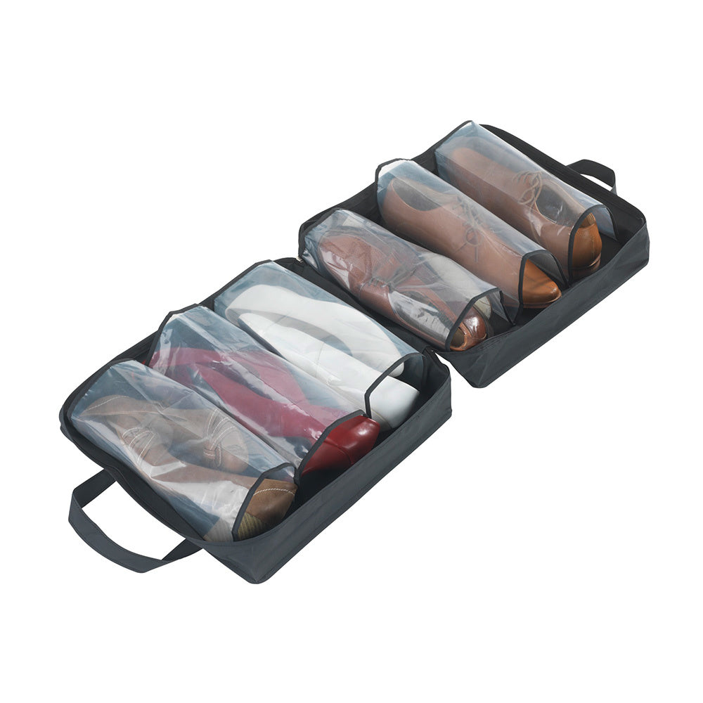 schoenen-opbergtas-wenko