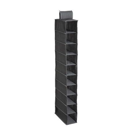 schoenen organizer so clever