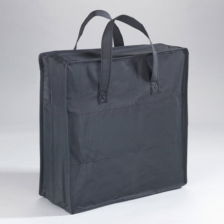 schoenen-tas-soclever