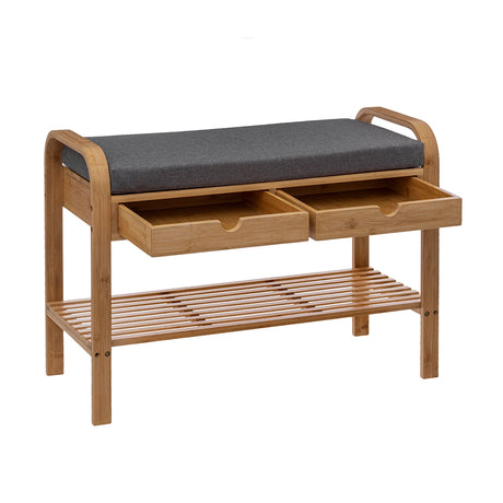 schoenenbank-decoratief