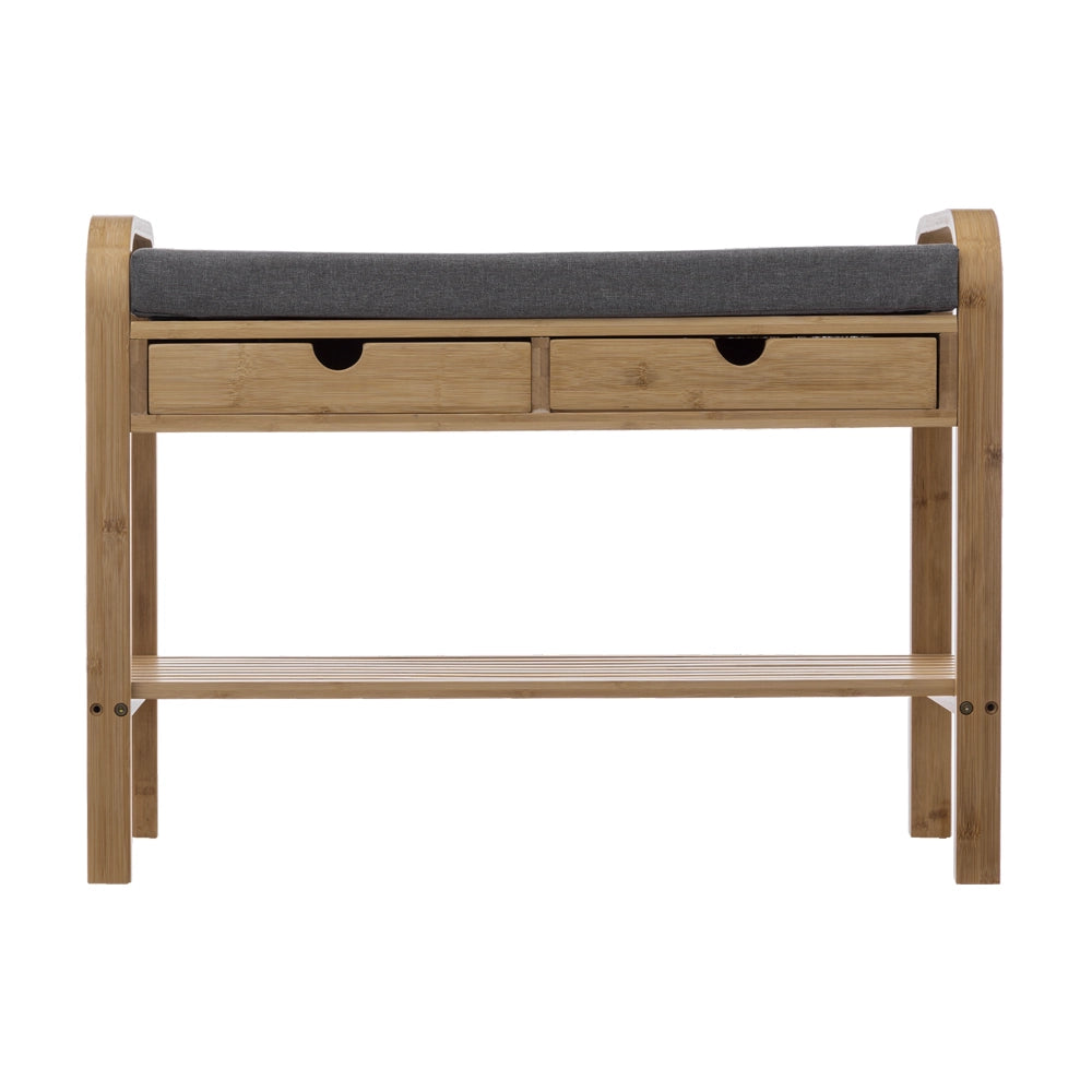 schoenenbankje-bamboe-soclever