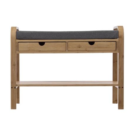 schoenenbankje-bamboe-soclever