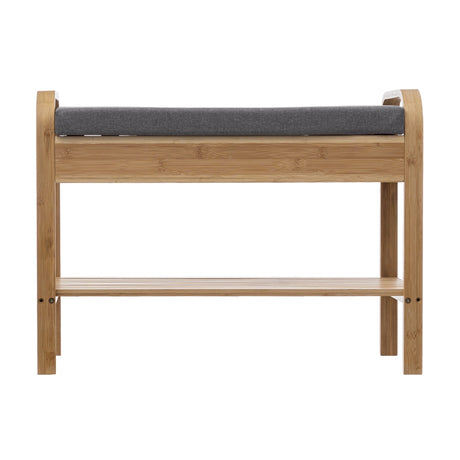 schoenenbankje-met-zitkussen