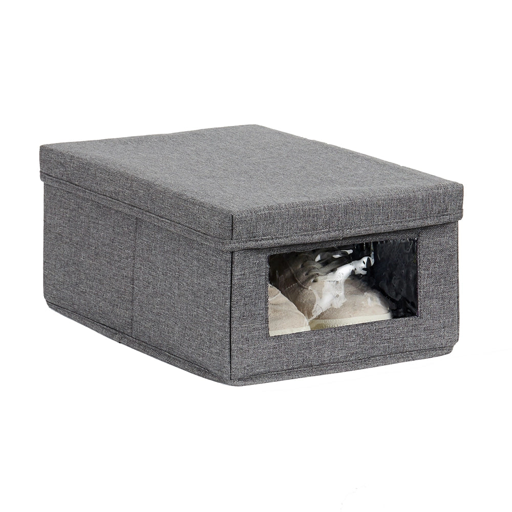 schoenenbox-kijkvenster-soclever
