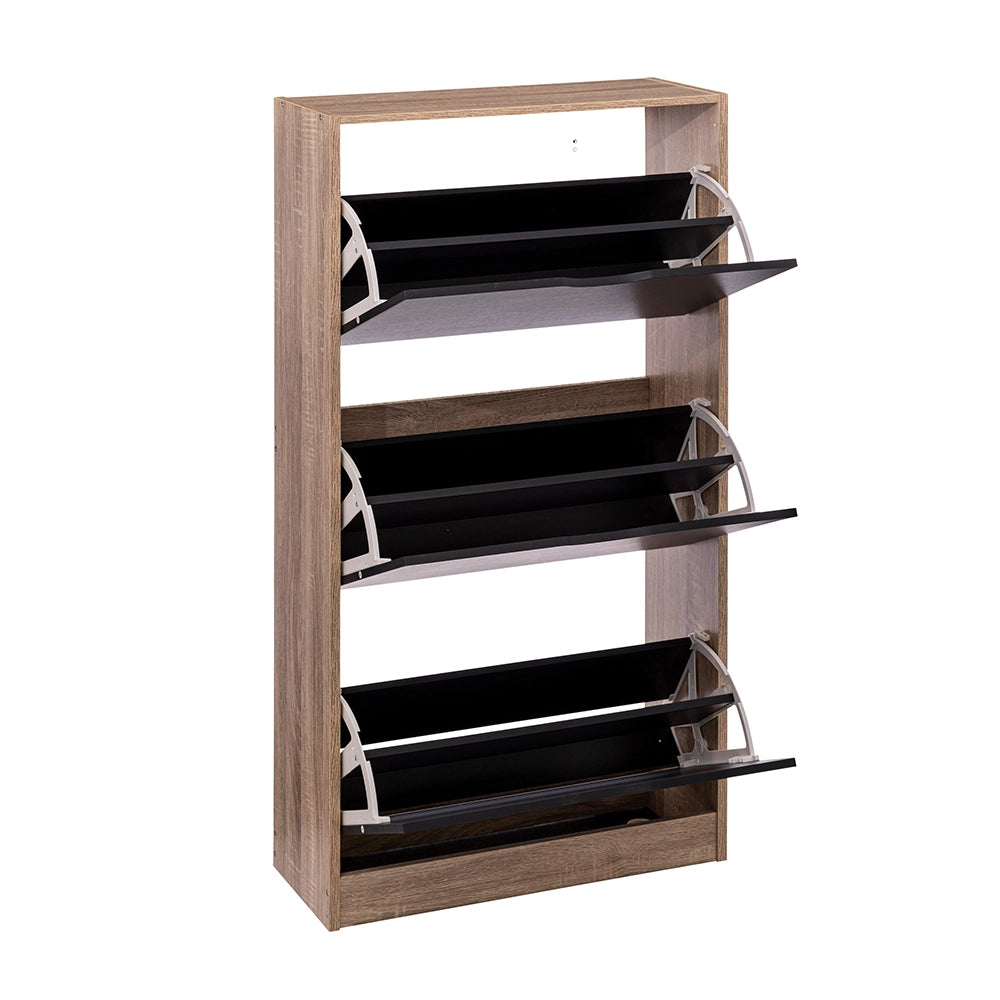 schoenenkast-five-kopen