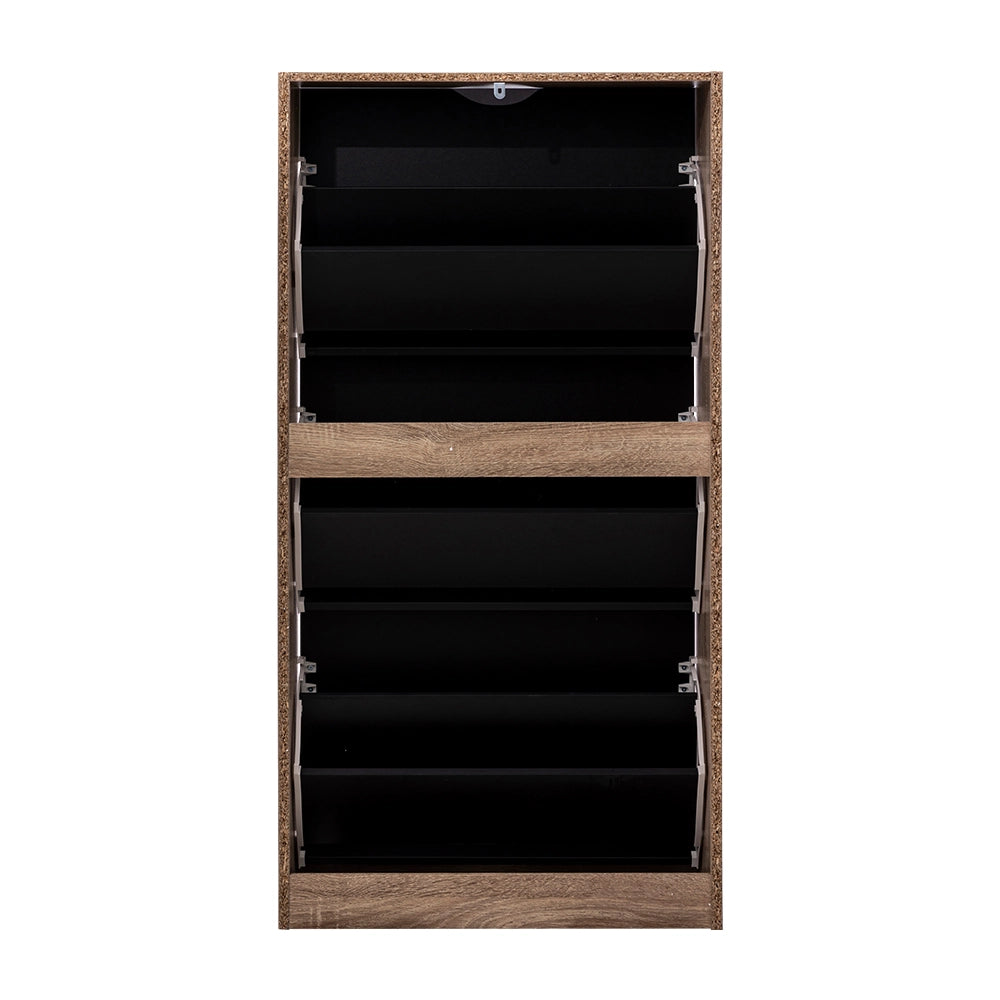 schoenenkast-kopen-five