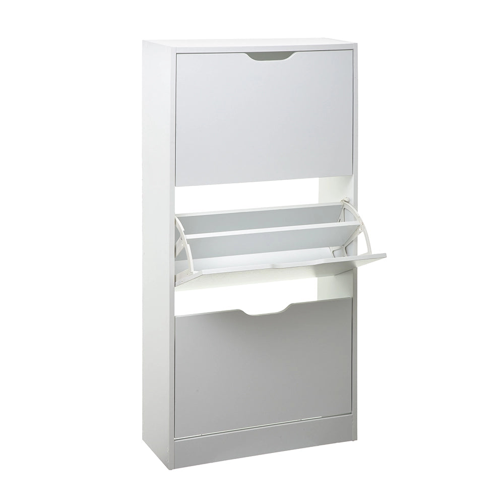 schoenenkast-wit-kopen