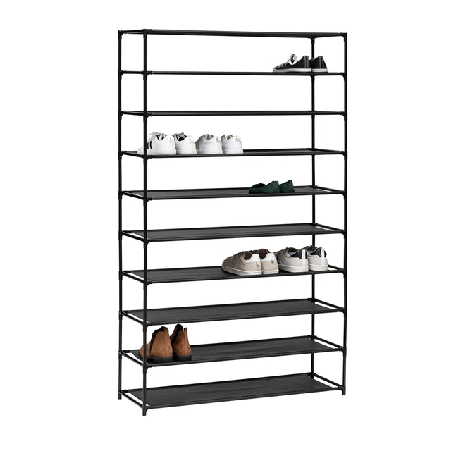 schoenenrek-40paar