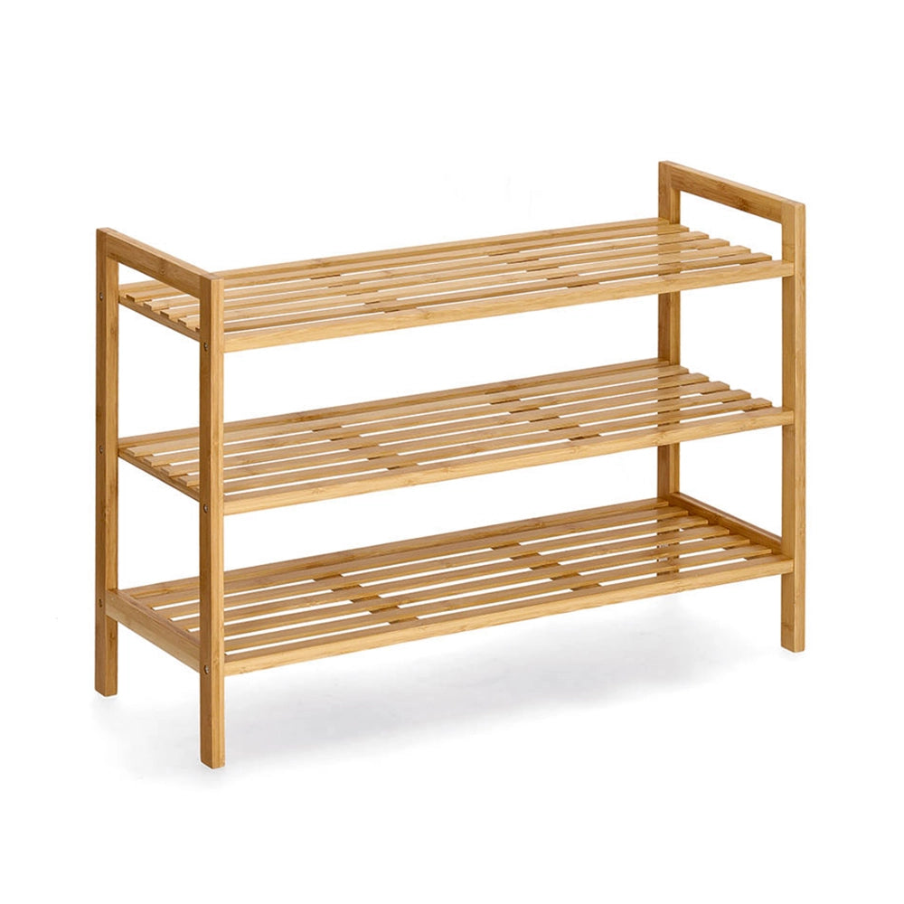 schoenenrek-9-paar-schoenen