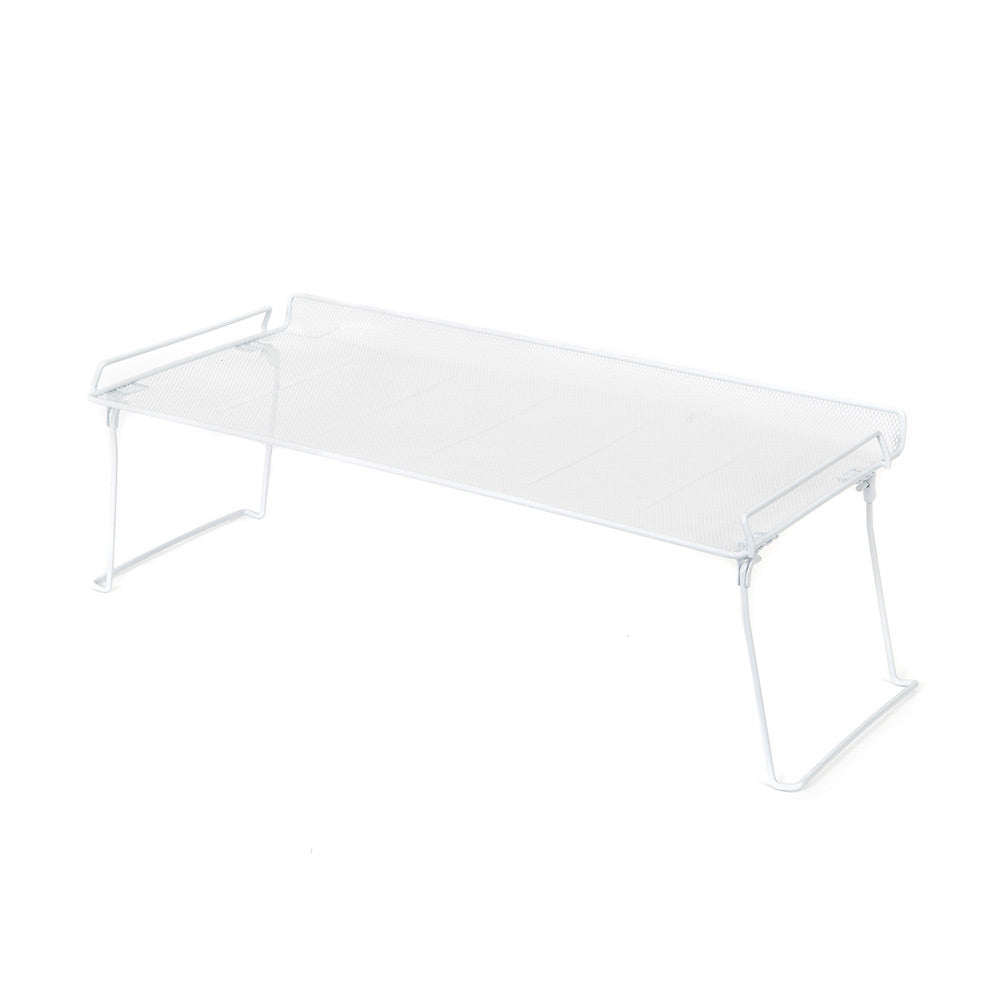 schoenenrek-kledingkast